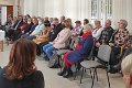 097 Niedziela - świadectwa i podsumowanie
